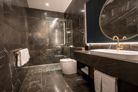 Eatons Hill Hotel - Nambucca Heads Accommodation 29