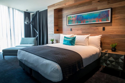 Eatons Hill Hotel - Nambucca Heads Accommodation 24