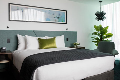 Eatons Hill Hotel - Nambucca Heads Accommodation 42