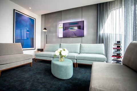 Eatons Hill Hotel - Nambucca Heads Accommodation 32