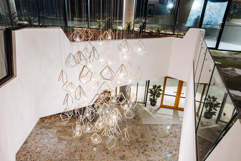 Eatons Hill Hotel - Nambucca Heads Accommodation 4