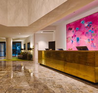 Eatons Hill Hotel - Nambucca Heads Accommodation