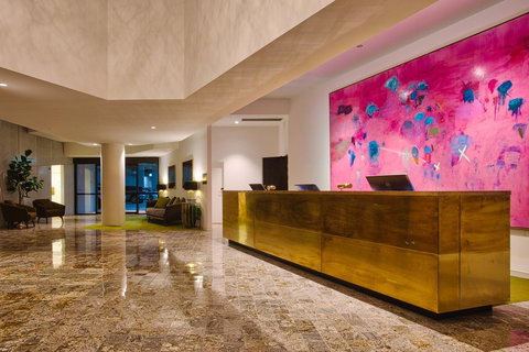 Eatons Hill Hotel - Nambucca Heads Accommodation 0