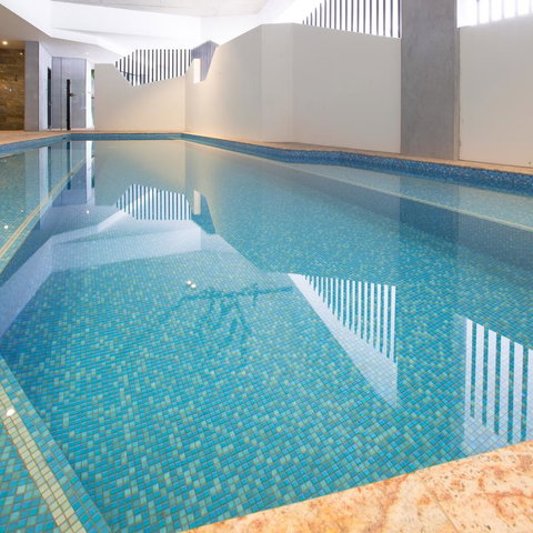 Eatons Hill Hotel - Nambucca Heads Accommodation 1