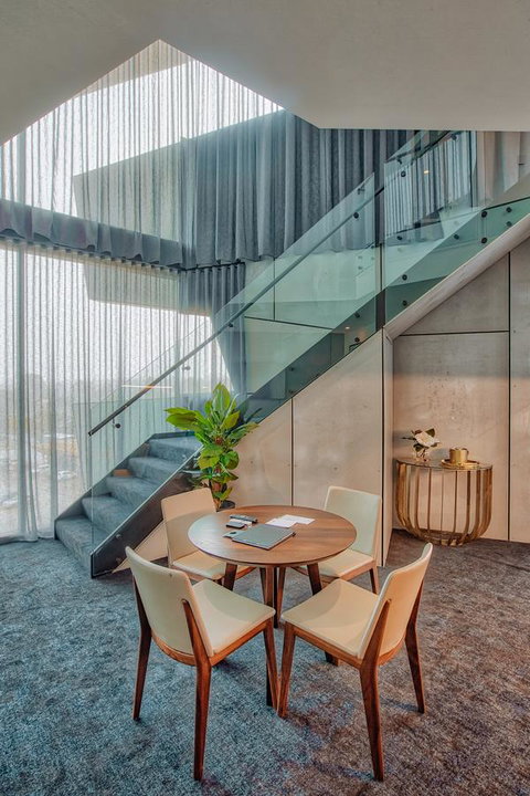 Eatons Hill Hotel - Nambucca Heads Accommodation 8