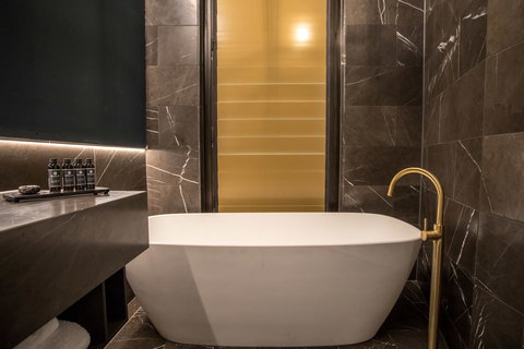 Eatons Hill Hotel - Nambucca Heads Accommodation 27