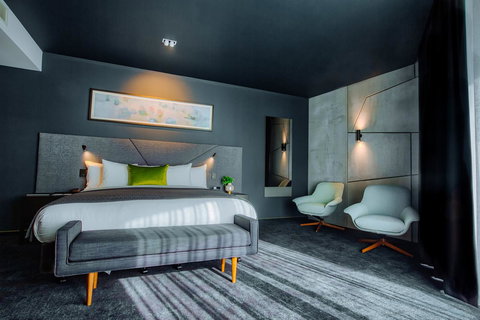 Eatons Hill Hotel - Nambucca Heads Accommodation 19