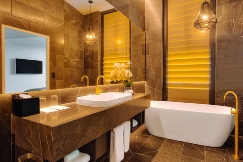 Eatons Hill Hotel - Nambucca Heads Accommodation 14