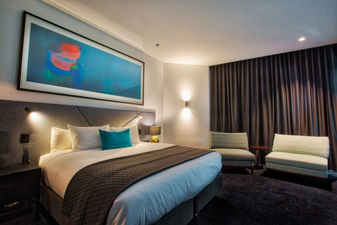 Eatons Hill Hotel - Nambucca Heads Accommodation 12