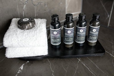 Eatons Hill Hotel - Nambucca Heads Accommodation 40