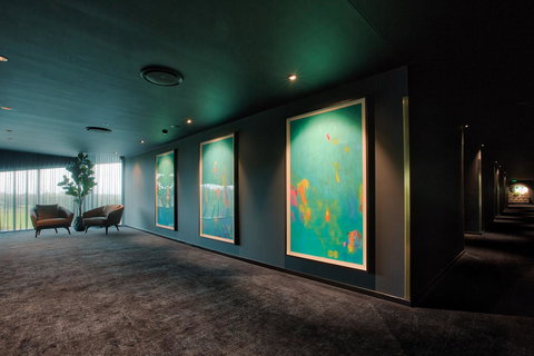 Eatons Hill Hotel - Nambucca Heads Accommodation 9