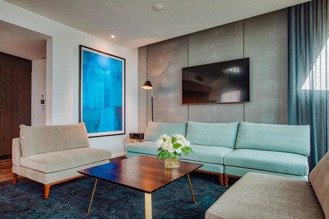 Eatons Hill Hotel - Nambucca Heads Accommodation 17