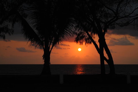 BeachView Apartments At Villa Paradiso - Nambucca Heads Accommodation 31