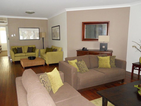 BeachView Apartments At Villa Paradiso - Nambucca Heads Accommodation 35