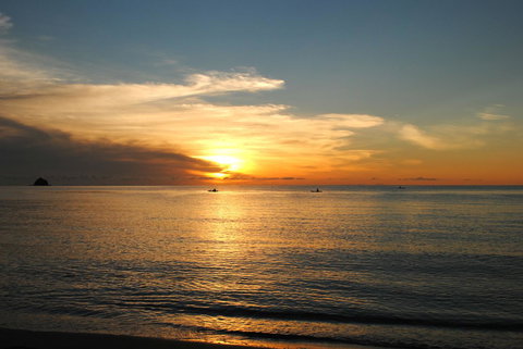 BeachView Apartments At Villa Paradiso - Nambucca Heads Accommodation 11