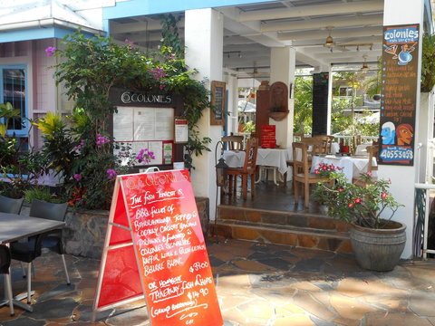 BeachView Apartments At Villa Paradiso - Nambucca Heads Accommodation 38