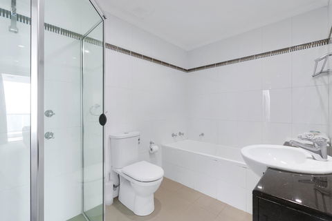 Pacific Views Resort - Nambucca Heads Accommodation 19