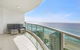 Pacific Views Resort - thumb 17