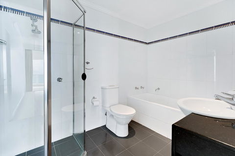 Pacific Views Resort - Nambucca Heads Accommodation 24