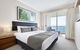 Pacific Views Resort - thumb 2