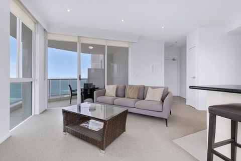 Pacific Views Resort - Nambucca Heads Accommodation 28
