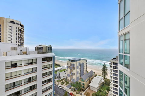 Pacific Views Resort - Nambucca Heads Accommodation 25
