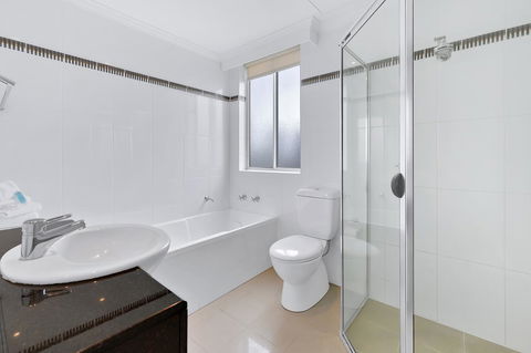 Pacific Views Resort - Nambucca Heads Accommodation 33