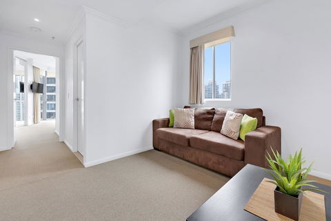 Pacific Views Resort - Nambucca Heads Accommodation 29