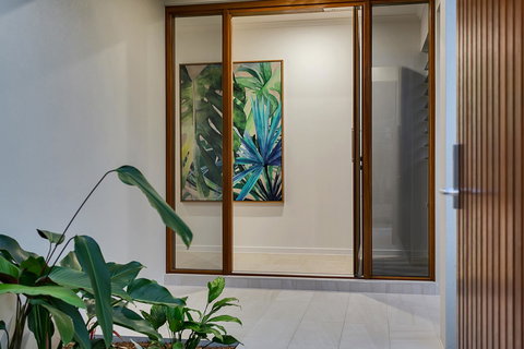 Oceans Edge Holiday Home - Nambucca Heads Accommodation 18