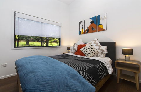 Bower 63 - Nambucca Heads Accommodation 12