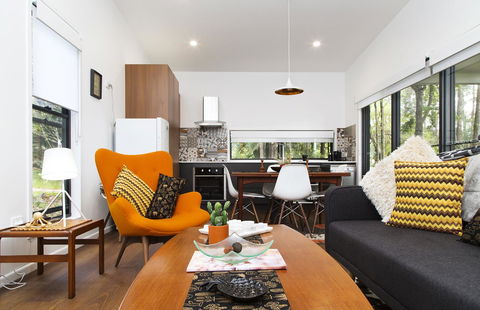 Bower 63 - Nambucca Heads Accommodation 3