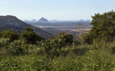 Bower 63 - Nambucca Heads Accommodation 41