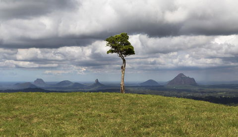 Bower 63 - Nambucca Heads Accommodation 28