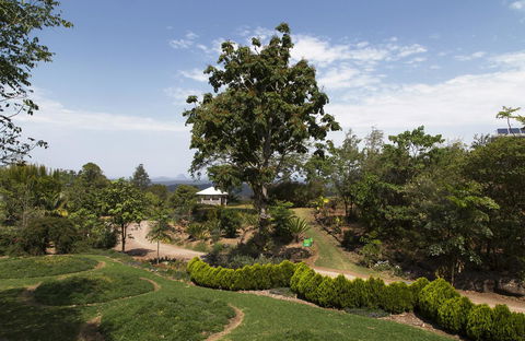 Bower 63 - Nambucca Heads Accommodation 33