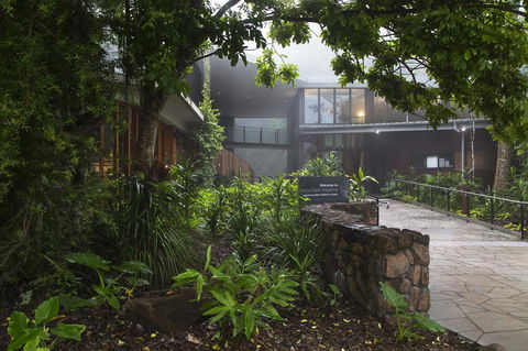 Bower 63 - Nambucca Heads Accommodation 37