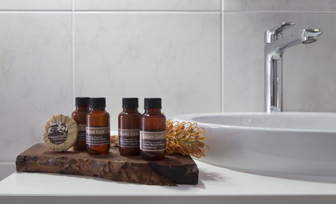 Bower 63 - Nambucca Heads Accommodation 14