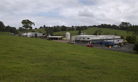 Bower 63 - Nambucca Heads Accommodation 30