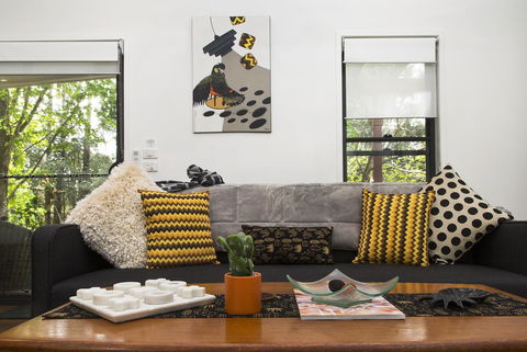 Bower 63 - Nambucca Heads Accommodation 7