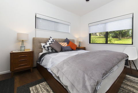 Bower 63 - Nambucca Heads Accommodation 11