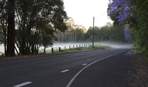 Bower 63 - Nambucca Heads Accommodation 19