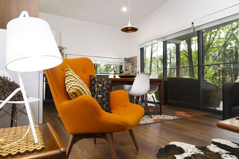 Bower 63 - Nambucca Heads Accommodation 6