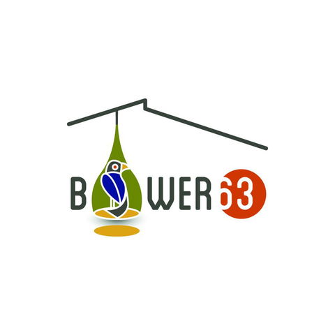 Bower 63 - Nambucca Heads Accommodation 10
