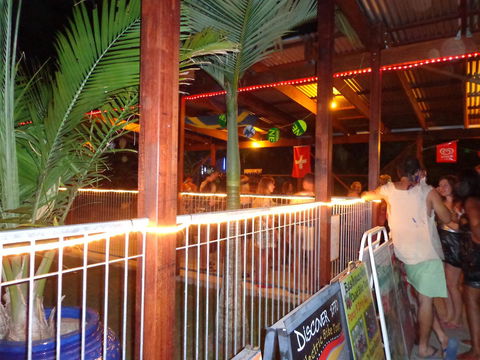 1770 Southern Cross Travellers Retreat - Nambucca Heads Accommodation 15