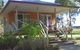 1770 Southern Cross Travellers Retreat - thumb 24