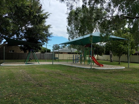 Waterfront Theme Park Getaway - Nambucca Heads Accommodation 27