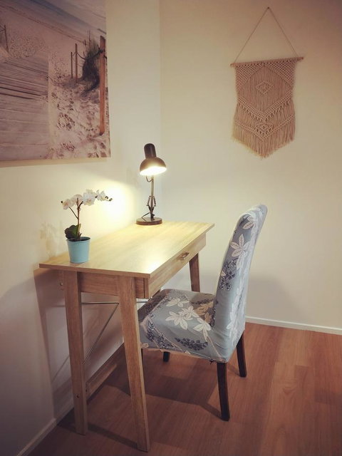 Waterfront Theme Park Getaway - Nambucca Heads Accommodation 6