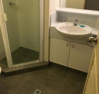 Just Perfect - Nambucca Heads Accommodation