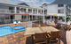 Sunshine Beach Resort - thumb 5