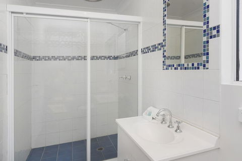 Sunshine Beach Resort - Nambucca Heads Accommodation 10