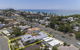 Sunshine Beach Resort - thumb 2